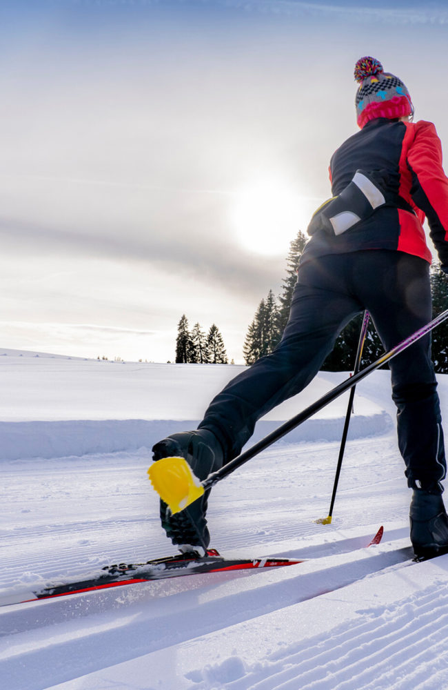 Livre T'choupi fait du ski - ValetMont - SnowUniverse, équipement outdoor  et skis