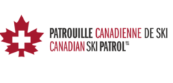 Patrouille Canadienne